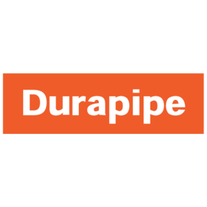 Durapipe Logo