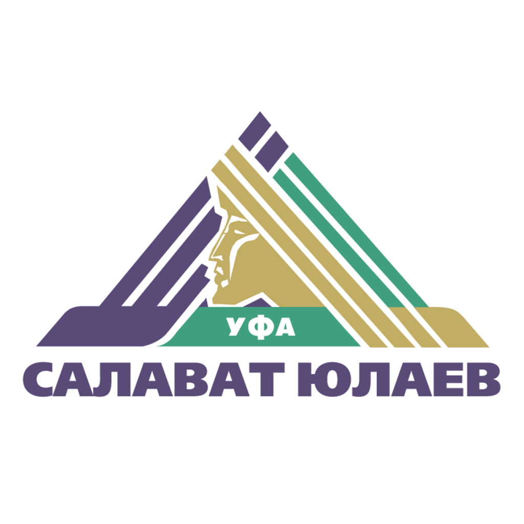 Salavat,Ulaev,Ufa(86)