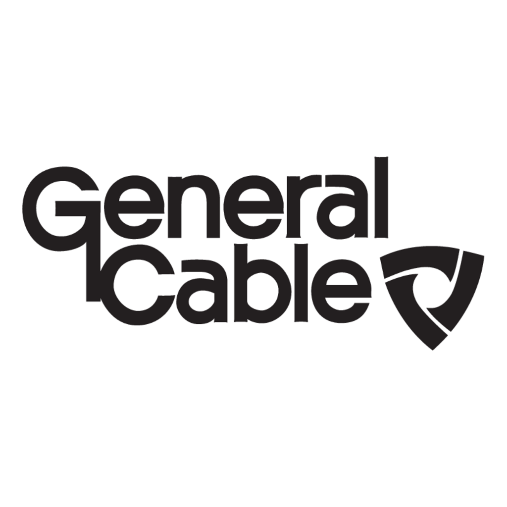 General,Cable