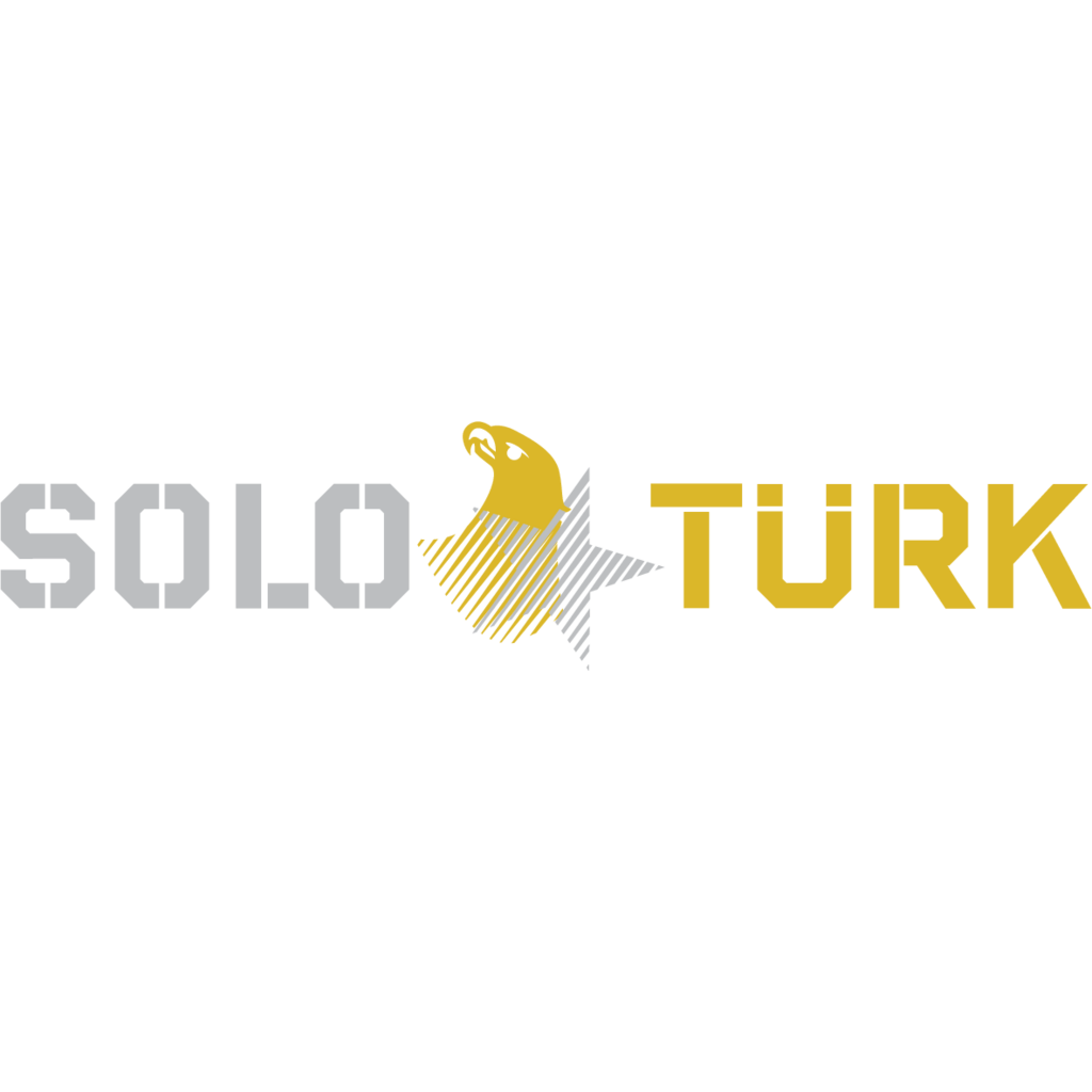 Solo,Türk