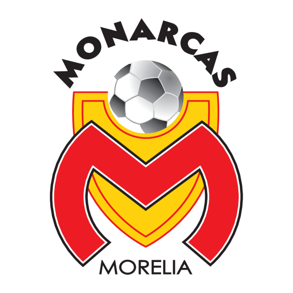 Monarcas,Morelia(63)
