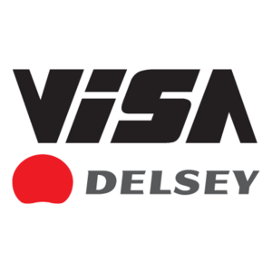Visa Delsey