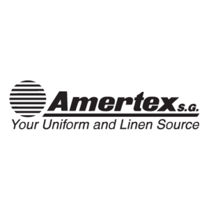 Amertex Logo