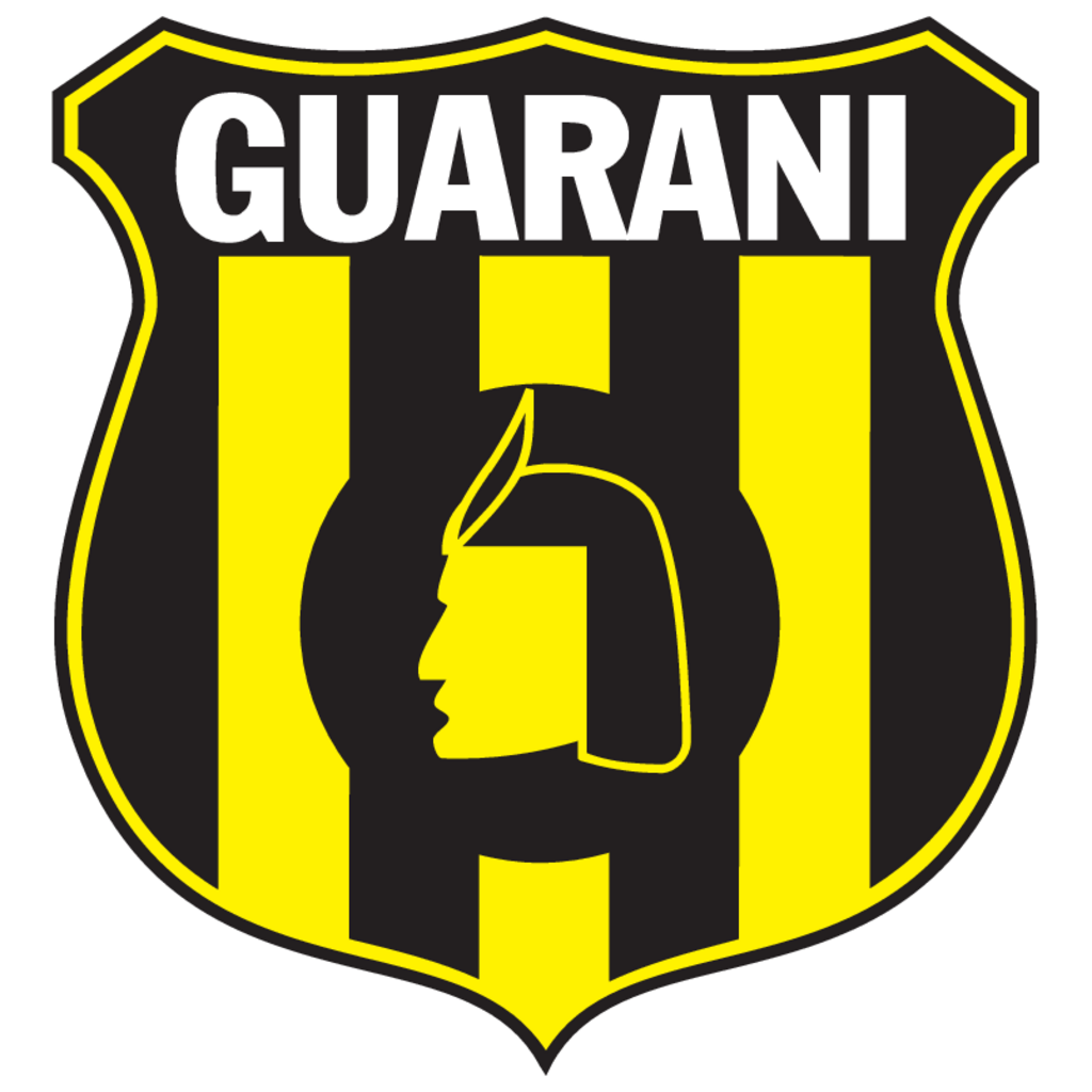 Guarani,Club
