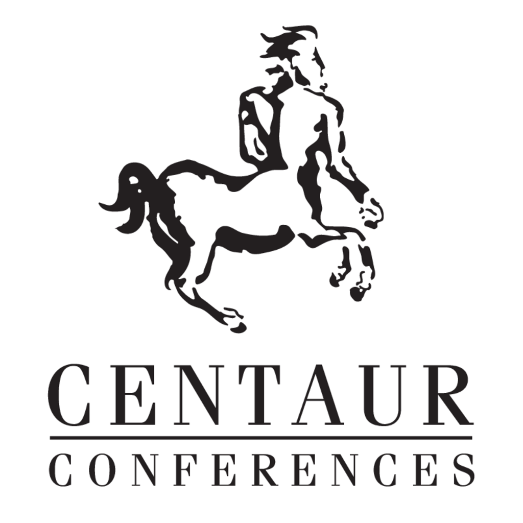 Centaur,Conferences