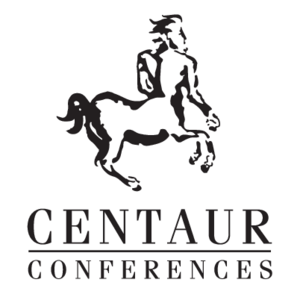 Centaur Conferences Logo