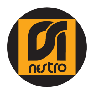 Nestro Logo