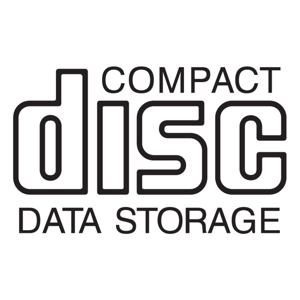 CD,Data,Storage