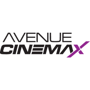 Avenue Cinemax