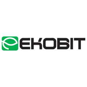 Ekobit Logo