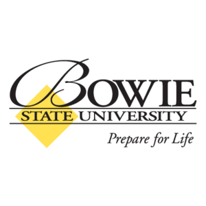 Bowie State University(135)