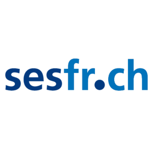 sesfr ch Logo