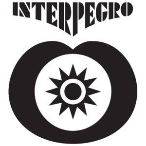 Interpegro Logo