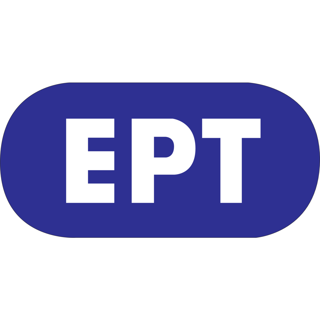 ERT,(Greek,Radio,and,Television),[???]