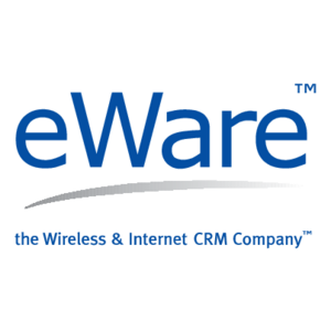 eWare Logo