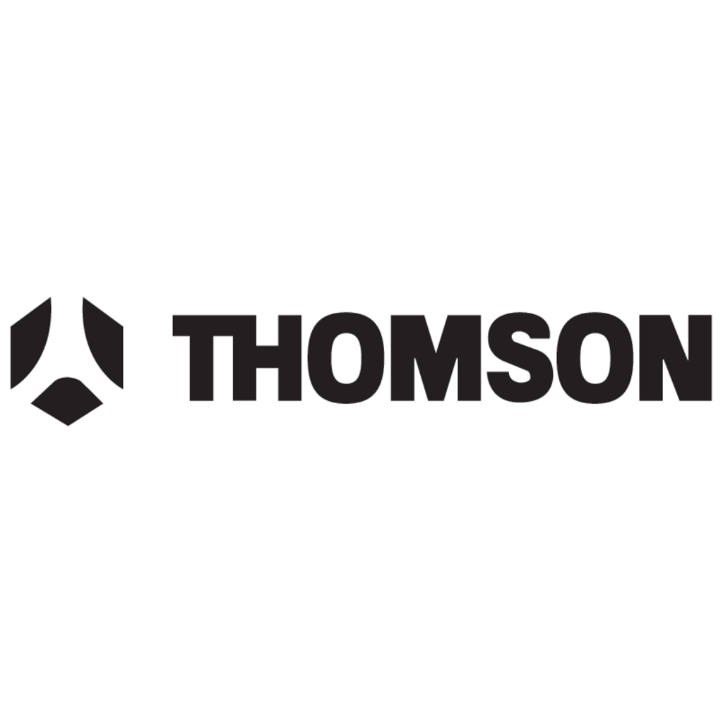 Thomson(183)