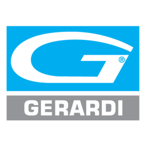 Gerardi Logo