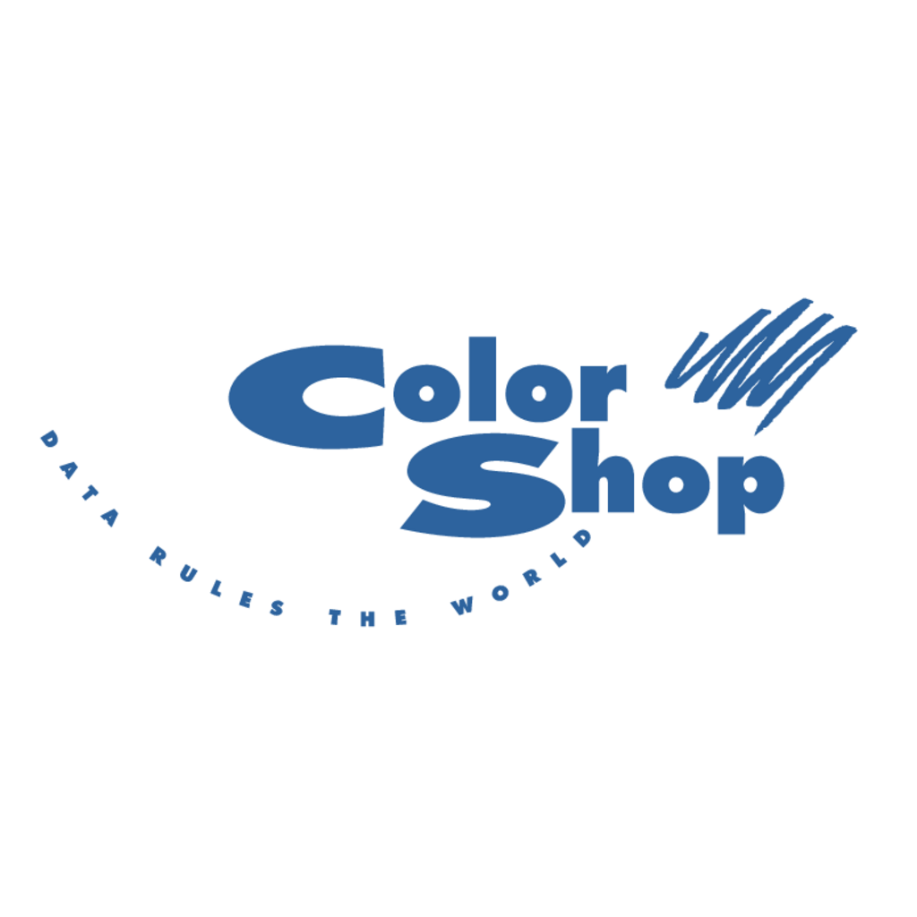 Color,Shop