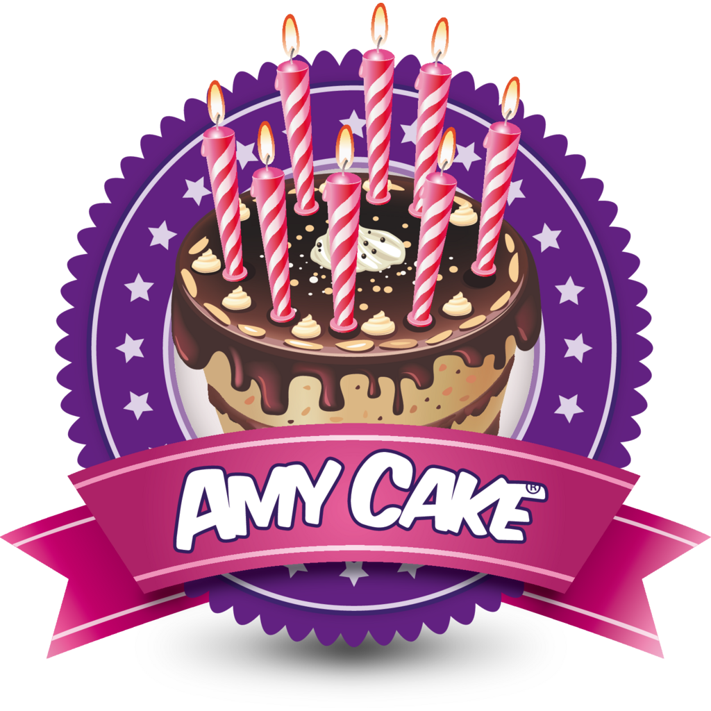 Amy Cake, Restorant 