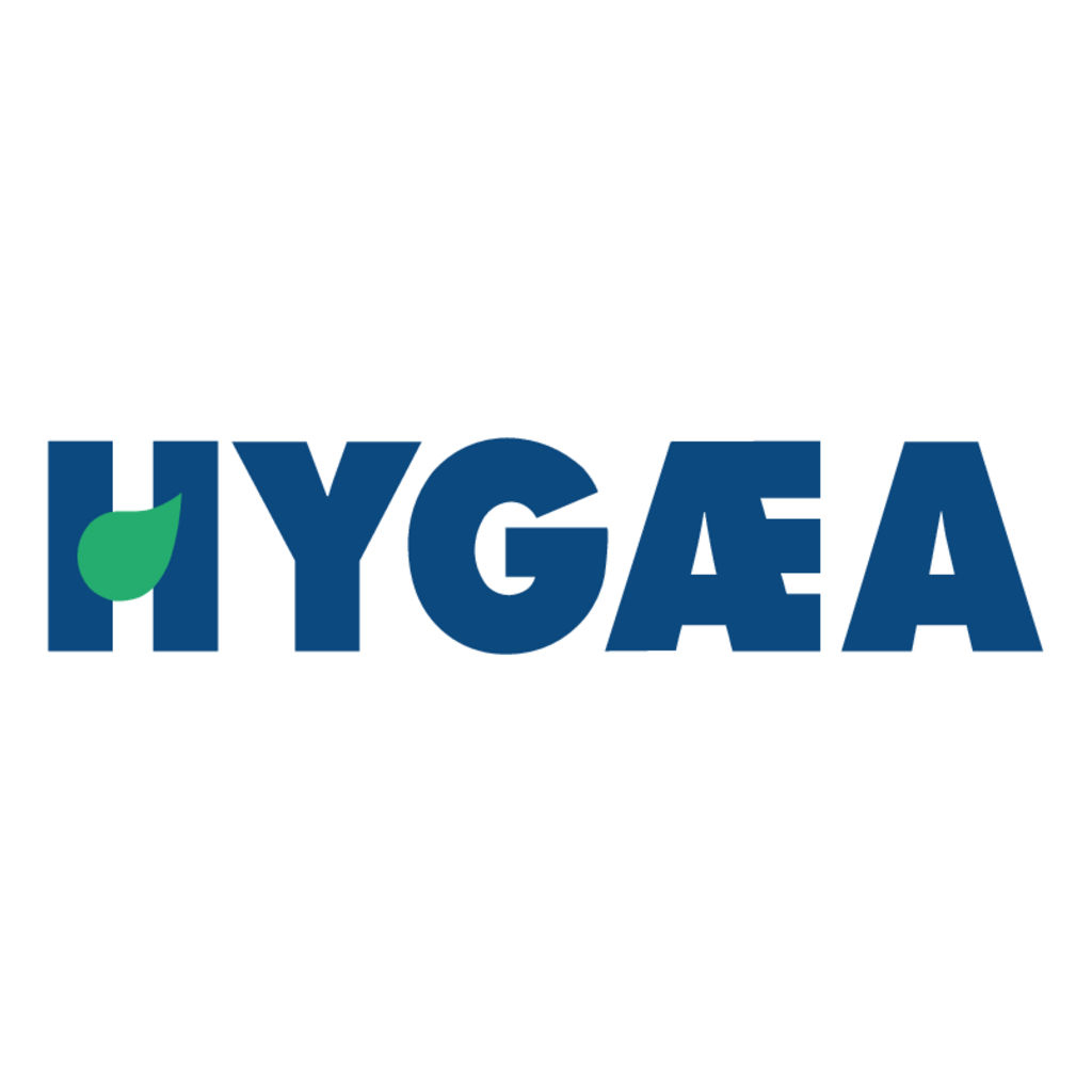 Hygaea