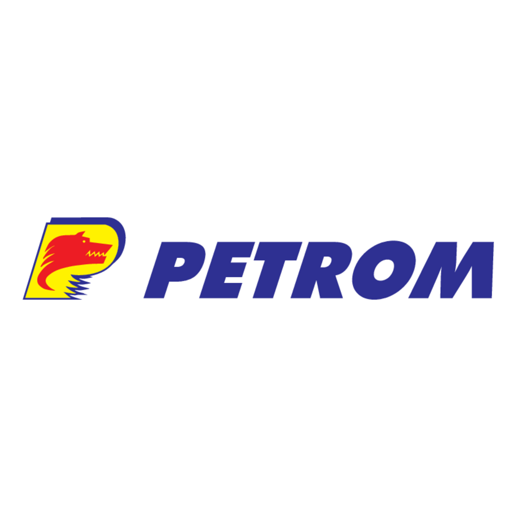 Petrom