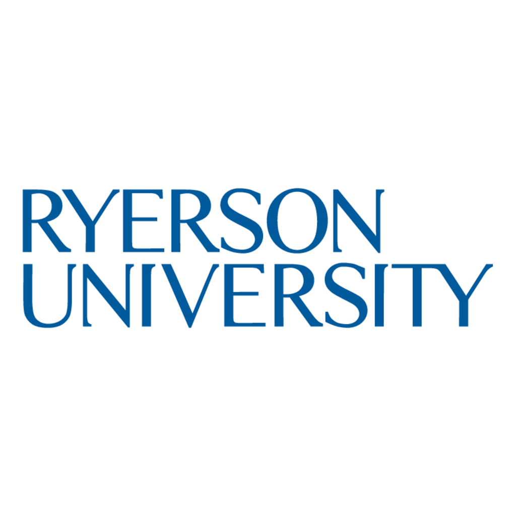Ryerson,University(242)