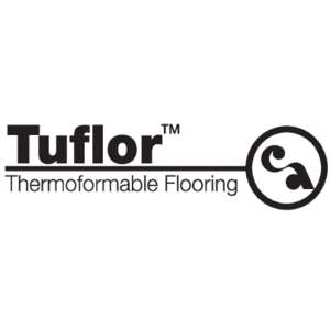 Tuflor Logo