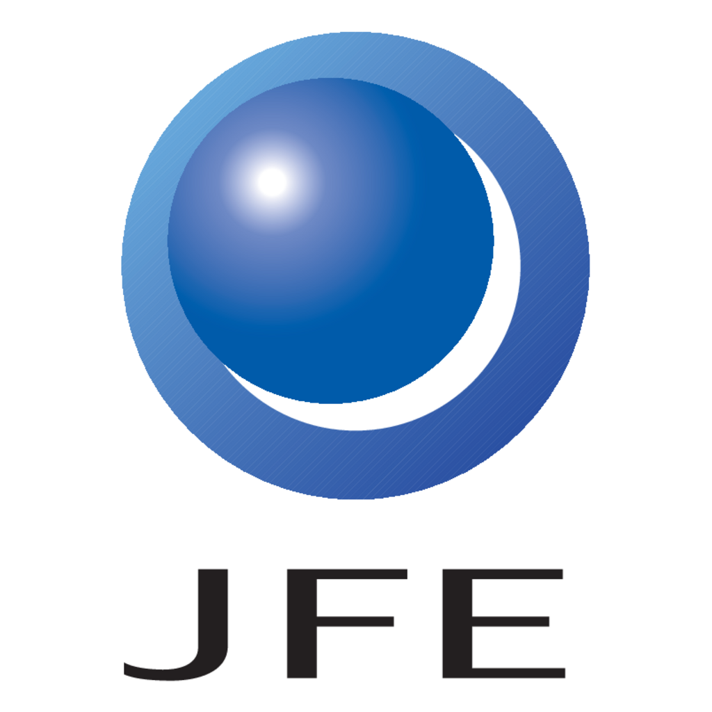 JFE,Holdings
