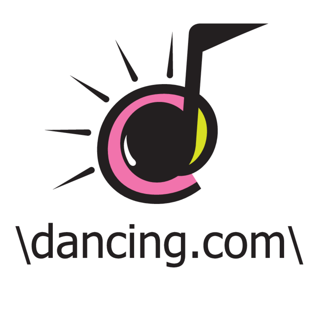 Dancing,com