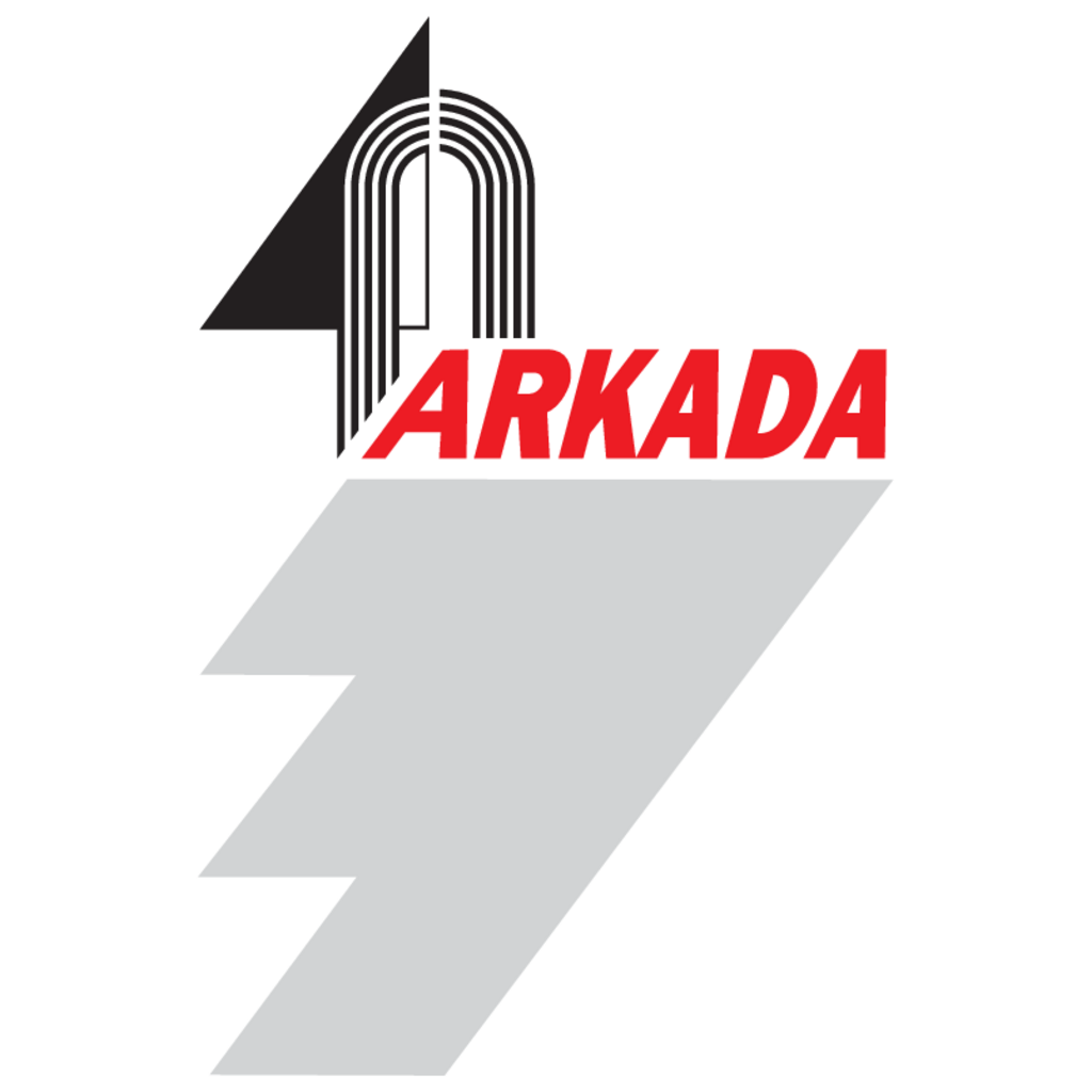 Arkada