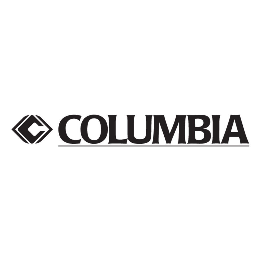Columbia(106)