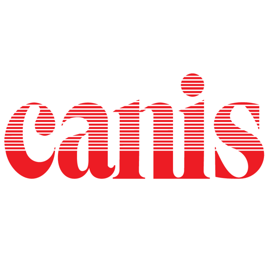 Canis(184)