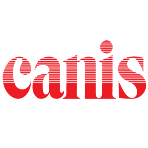 Canis(184) Logo