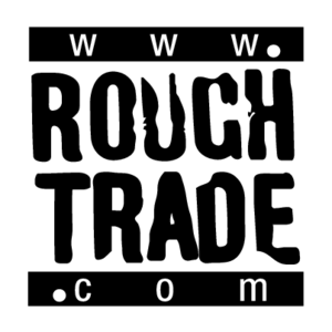 Rough Trade Logo