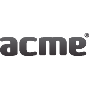 Acme Logo