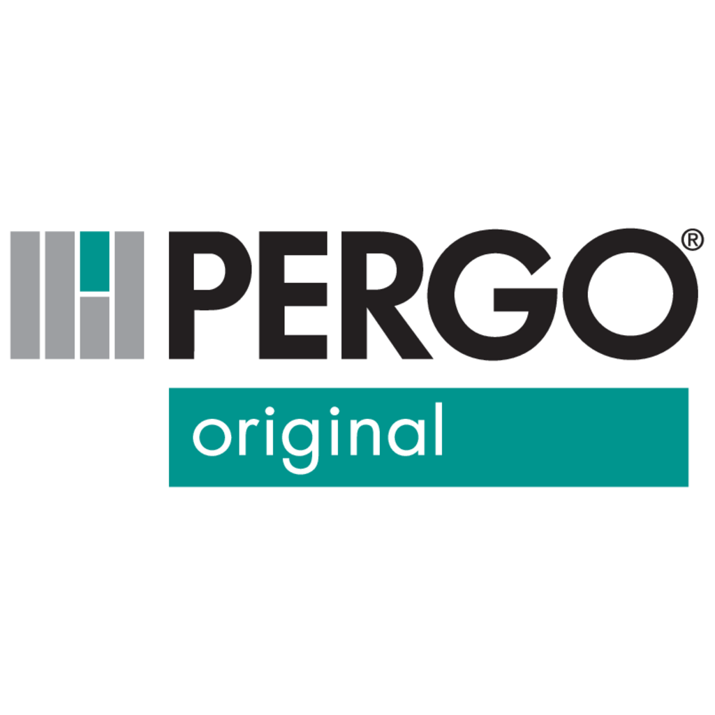 Pergo(116)