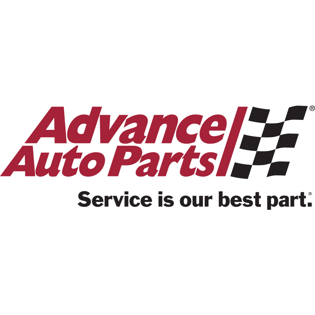 Advanced,Auto,Parts