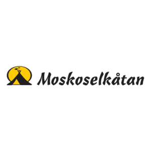 Moskoselkatan Logo