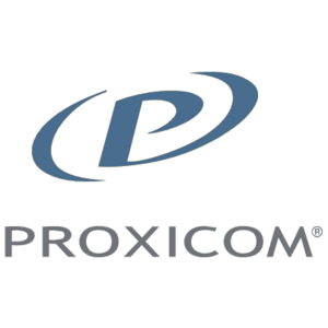 Proxicom(174) Logo