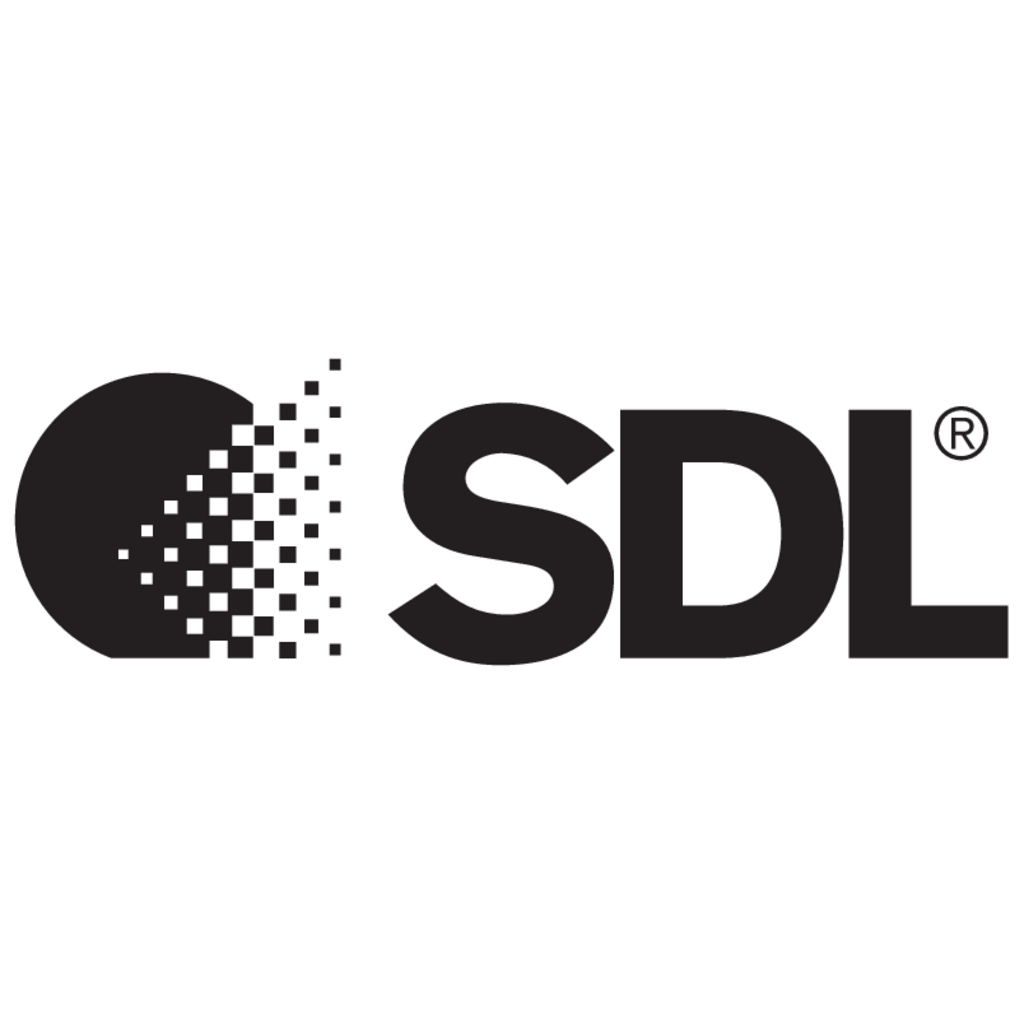 SDL(104)