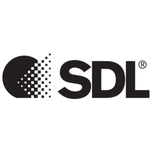SDL(104)
