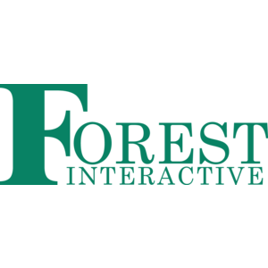 Forest Interactive