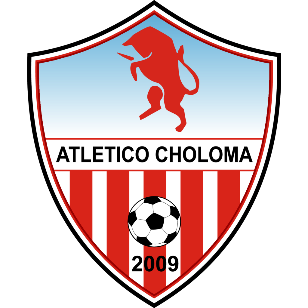Atletico,Choloma