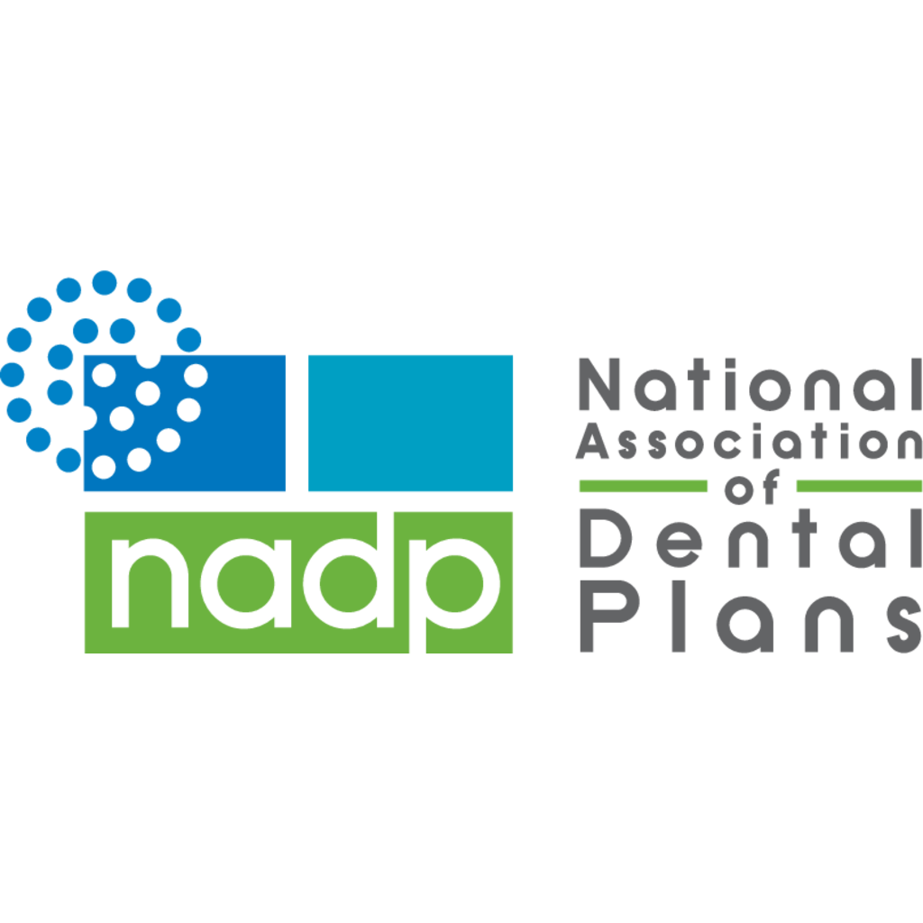 Logo, Medical, United States, National Association of Dental Plans