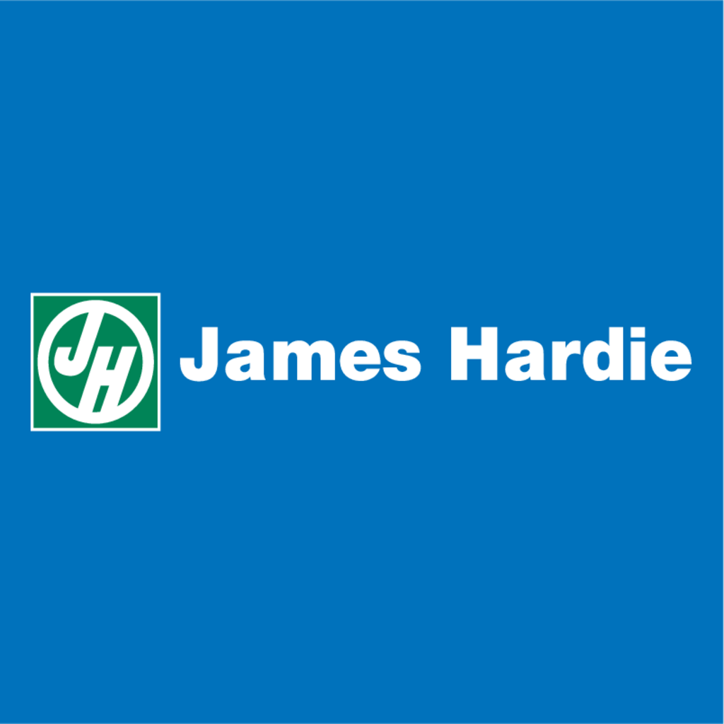 James,Hardie