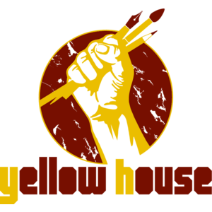 Yellowhouse