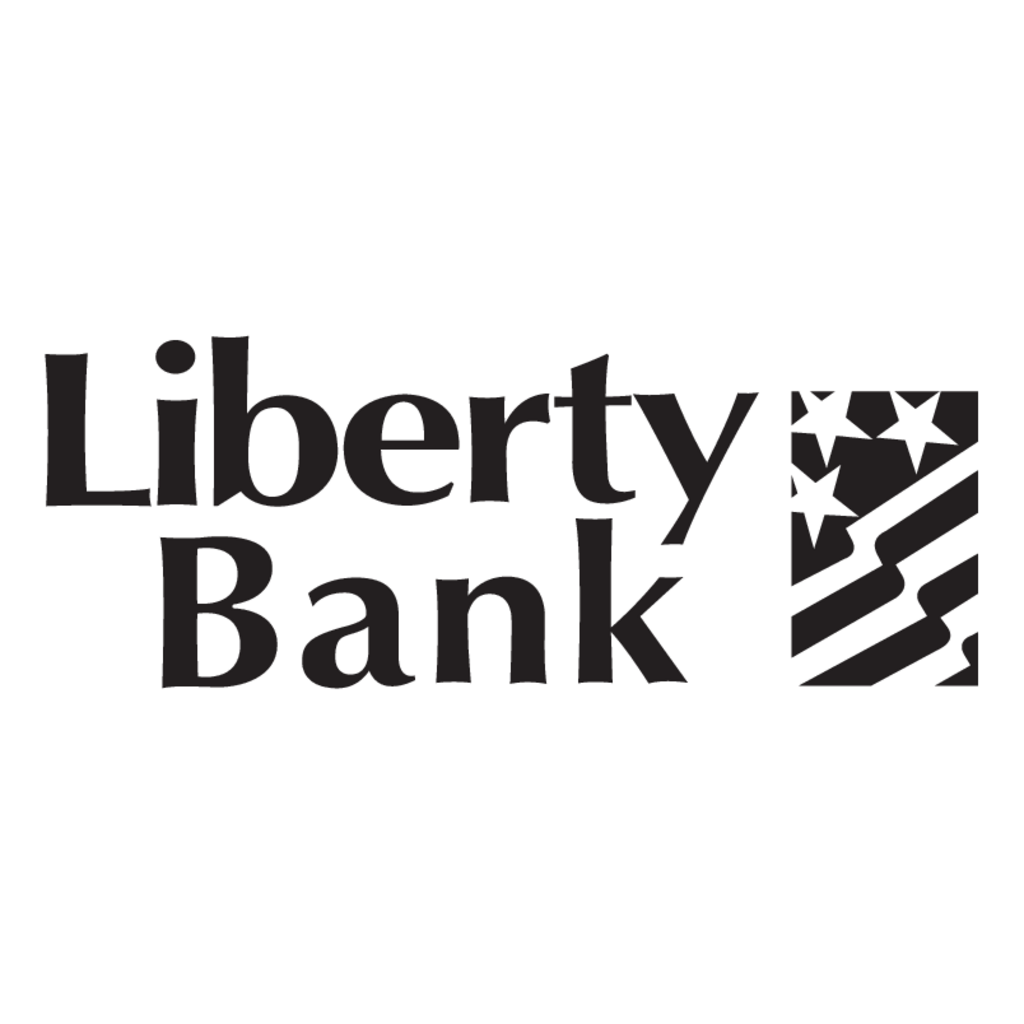 Liberty,Bank
