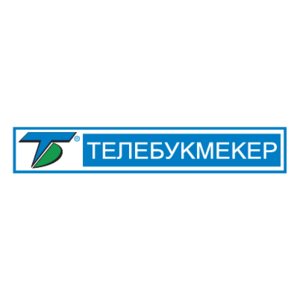 Telebukmeker Logo