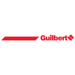 Guilbert Logo