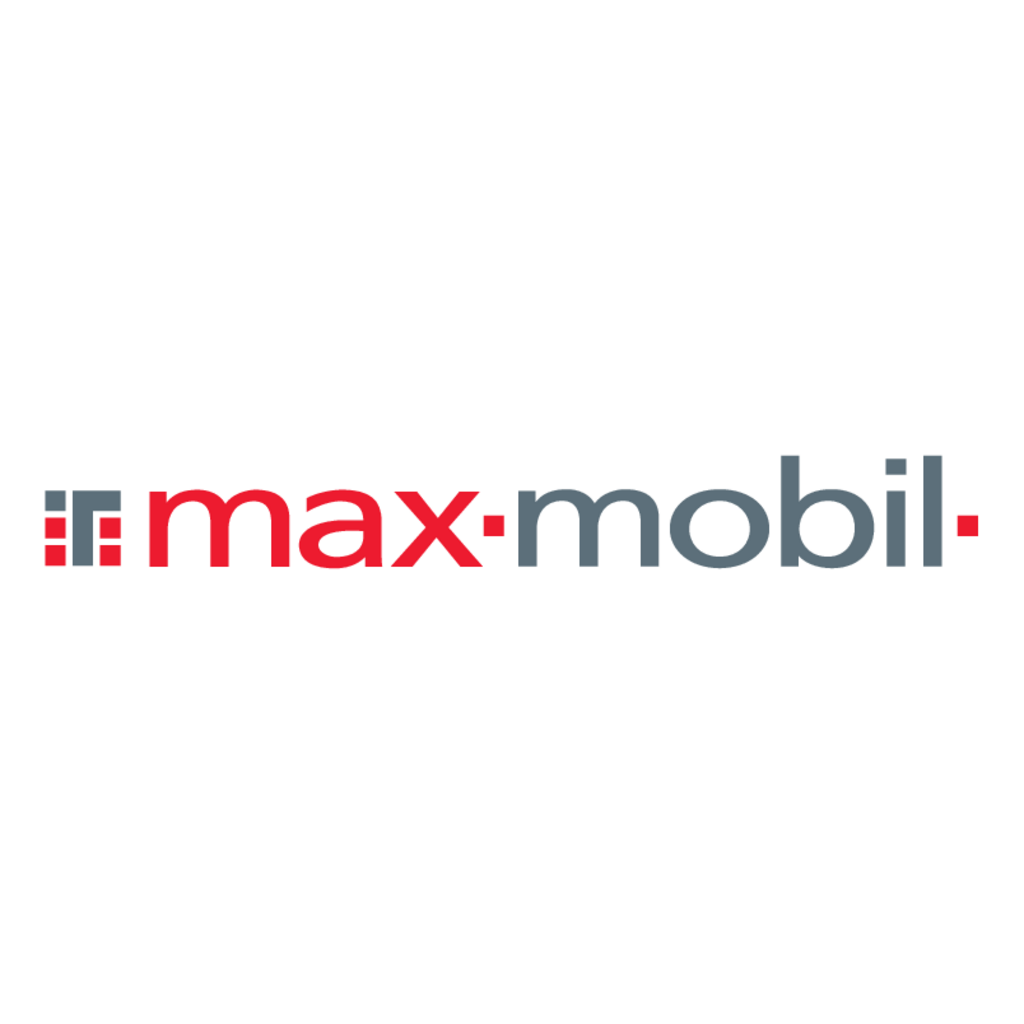 Max-Mobil